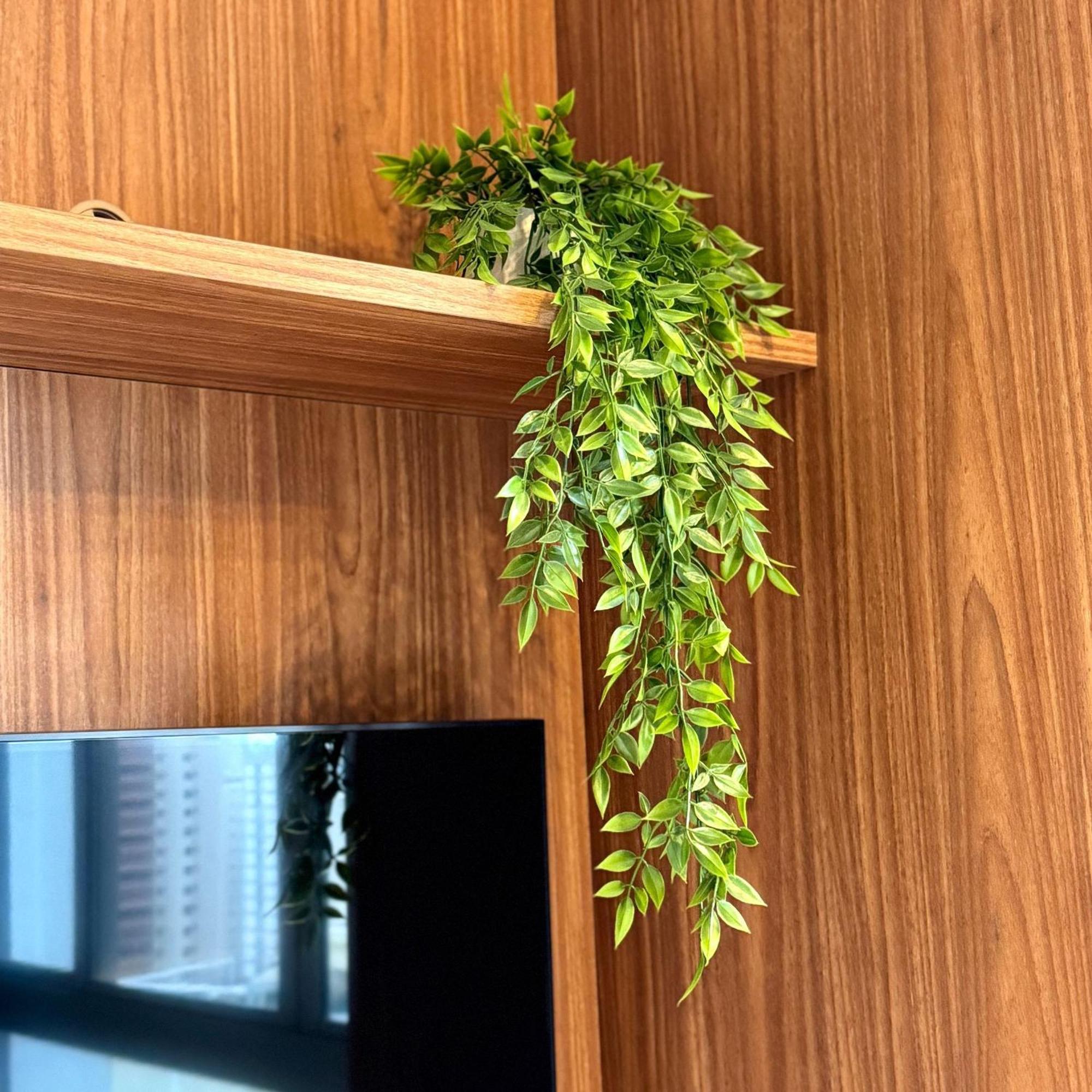 Apartment Prime - On Paulista