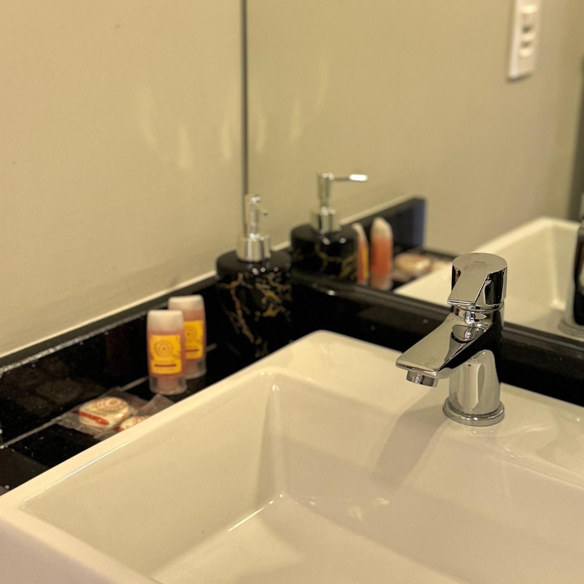 Prime - On Paulista Apartamento