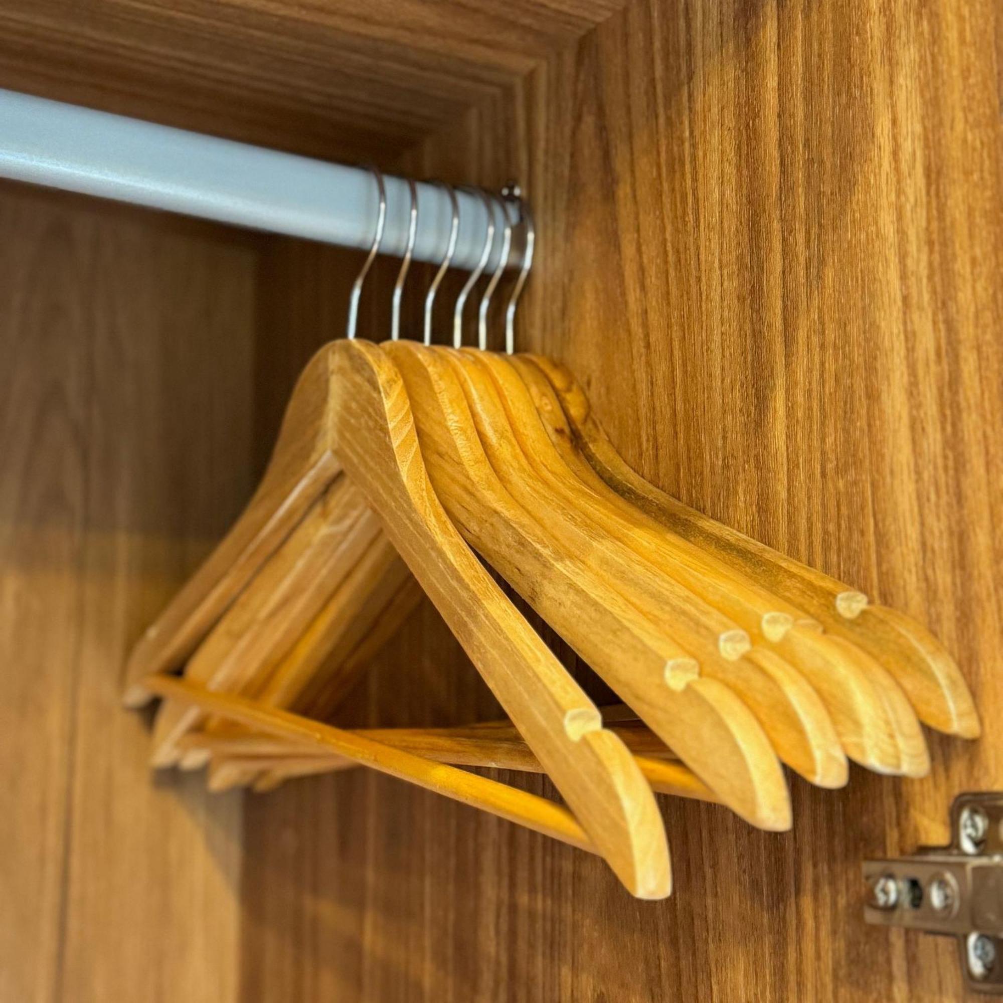 Apartamento Prime - On Paulista São Paulo